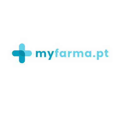 MyFarma