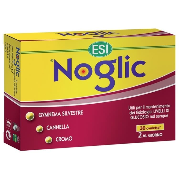 ESI Noglic - Prevenção da diabetes

Noglic é indicado para a prevenção da diab