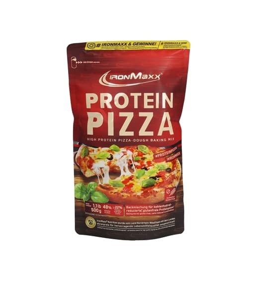 Produto 3877