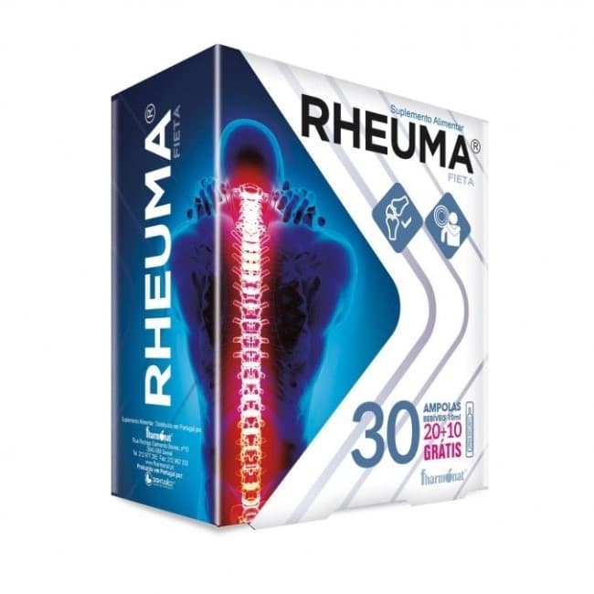 Produto 4248