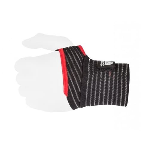 Wrist Support Pair - Ajuda a aliviar o desconforto muscular e articular
Altam