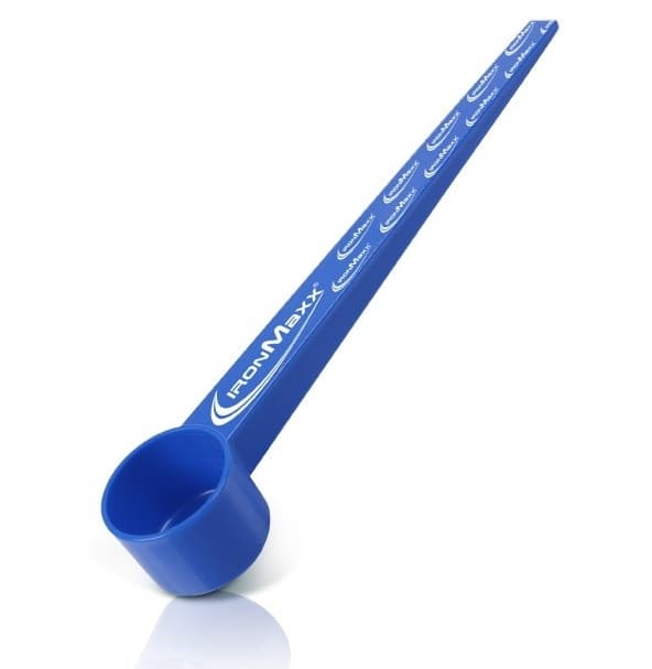 Produto 3868